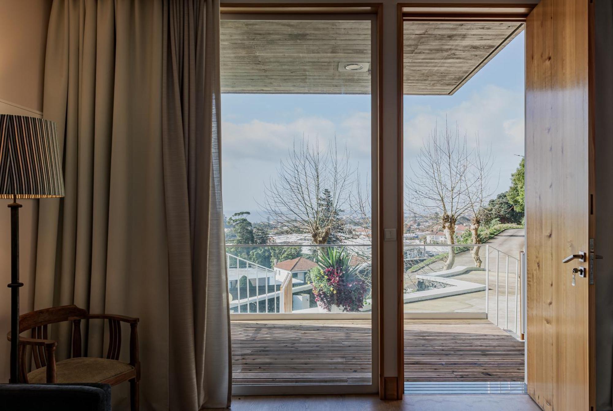 فيلا Quinta Da Abelheira São Roque المظهر الخارجي الصورة
