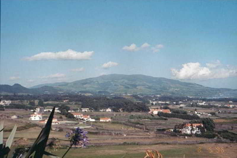 فيلا Quinta Da Abelheira São Roque المظهر الخارجي الصورة